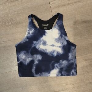 Old Navy Active Girls Top